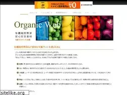Sites similar to kuraveru.com