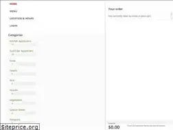 Sites similar to kuravineland.com
