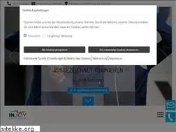 Sites similar to kuravital.de