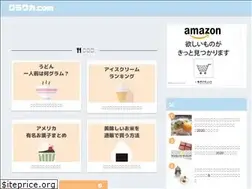 Sites similar to kurawaka.com