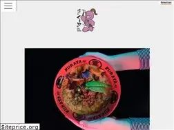 Sites similar to kuraya.es