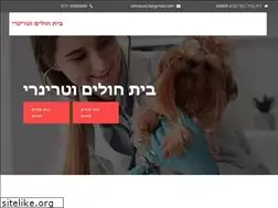Sites similar to kurayami.net