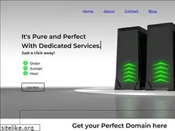 Sites similar to kurayanet.com
