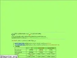 Sites similar to kurayashiki.net