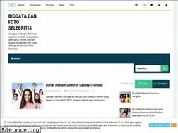 Sites similar to kurayaw1.blogspot.com