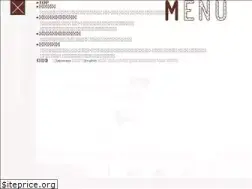 Sites similar to kurayoshi-kankou.jp