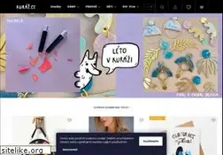 Sites similar to kuraz.cz