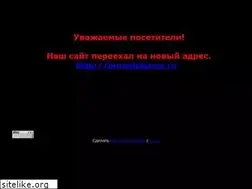 Sites similar to kurazgdance.narod.ru