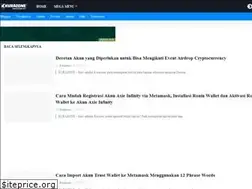 Sites similar to kurazone.net