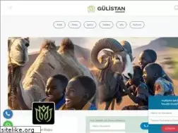 kurbanbagisii.com
