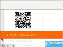 Sites similar to kurbanlik-adana.fiyatlarisitesi.com