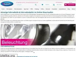 Sites similar to kurbelix.de