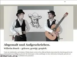 Sites similar to kurbeltheater.de