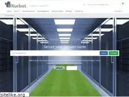 Sites similar to kurbot.com