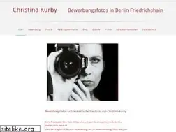 Sites similar to kurbyundkurby.de