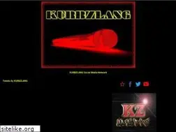 Sites similar to kurbzlang.com