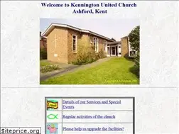 Sites similar to kurc.org.uk