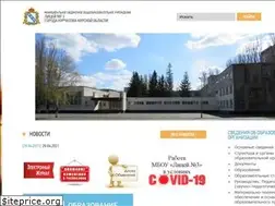 Sites similar to kurch-lic3.ru