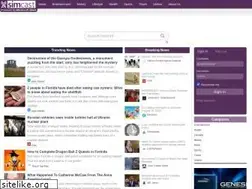 Sites similar to kurd-h.org