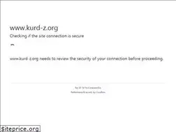 kurd-z.org