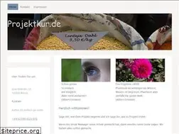 Sites similar to kurdahl.de