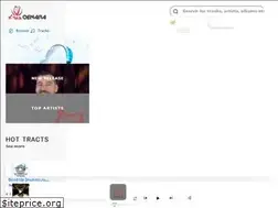 Sites similar to kurdbeat.ir