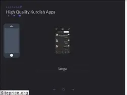 Sites similar to kurdcode.net