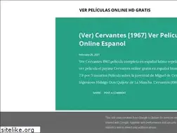 Sites similar to kurde-acilim.blogspot.com