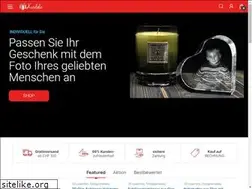 Sites similar to kurdela.ch