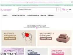 Sites similar to kurdeleal.com