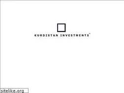 Sites similar to kurdem.com