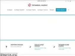 Sites similar to kurdesen.com.tr