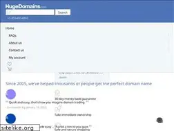 Sites similar to kurdgraph.com