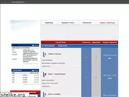 Sites similar to kurdi.home.pl