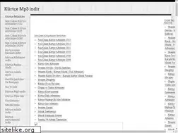 Sites similar to kurdi.synthasite.com