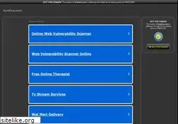 Sites similar to kurdica.com