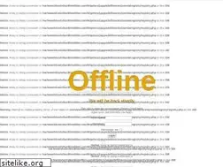Sites similar to kurdihindibim.com