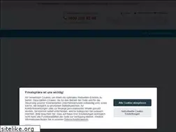 Sites similar to kurdirekt.de
