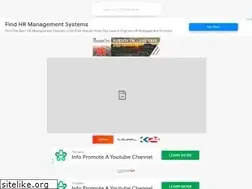 Sites similar to kurdish-tv.shiyarjemo.com