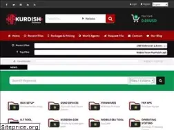 Sites similar to kurdishfirmware.com