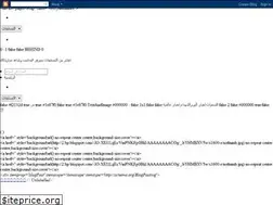 Sites similar to kurdishfm.shiyarjemo.com