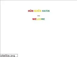 Sites similar to kurdistan-patch.de.tl