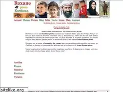 Sites similar to kurdistan-photos.com