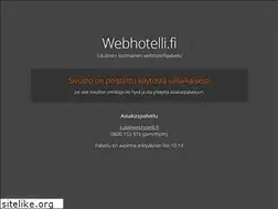 Sites similar to kurdistan.fi