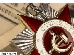 Sites similar to kurdistan.ru
