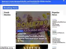Sites similar to kurdlinx.com