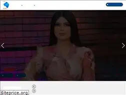 Sites similar to kurdmax.tv