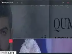 Sites similar to kurdmusic.org