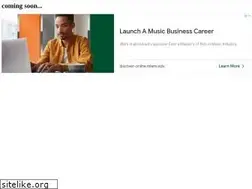 Sites similar to kurdonline.com