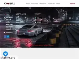 Sites similar to kurdsale.com